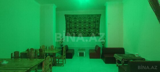 Obyekt Xırdalan
