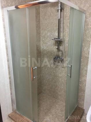3 otaqlı Yeni tikili, Nəsimi r., Bakı