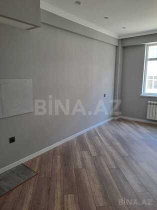 2 otaqlı Yeni tikili, Abşeron r., Bakı