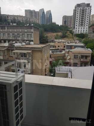 2 otaqlı Yeni tikili, İçəri Şəhər m., Bakı