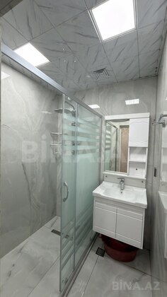 2 otaqlı Köhnə tikili, Əhmədli m., Bakı