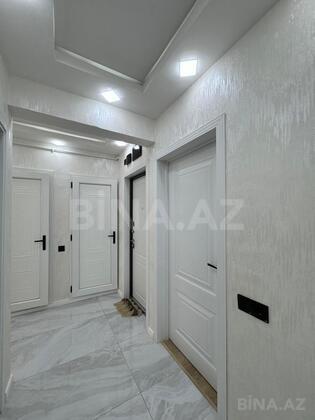 2 otaqlı Köhnə tikili, Həzi Aslanov m., Bakı