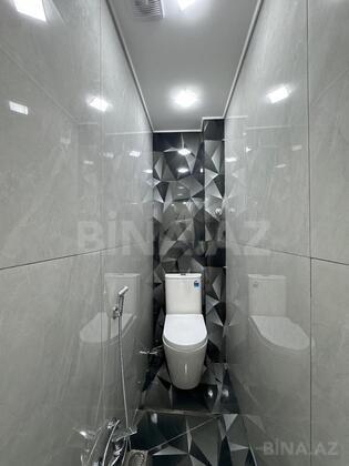 2 otaqlı Köhnə tikili, Həzi Aslanov m., Bakı
