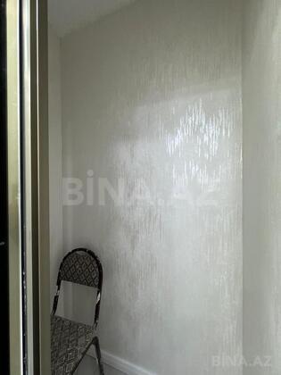 2 otaqlı Köhnə tikili, Həzi Aslanov m., Bakı