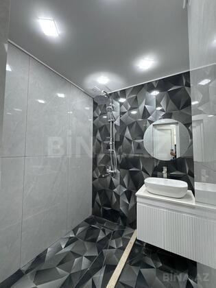 2 otaqlı Köhnə tikili, Həzi Aslanov m., Bakı