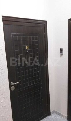 2 otaqlı Yeni tikili, 28 May m., Bakı