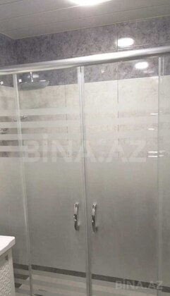 2 otaqlı Yeni tikili, 28 May m., Bakı