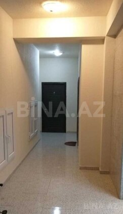 2 otaqlı Yeni tikili, 28 May m., Bakı