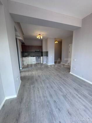 2 otaqlı Yeni tikili, Zığ q., Bakı