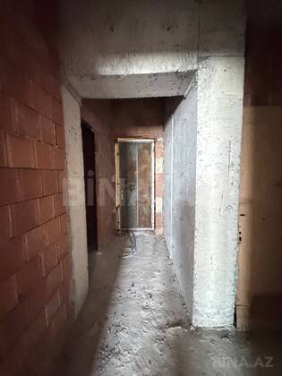 3 otaqlı Yeni tikili, 28 May m., Bakı