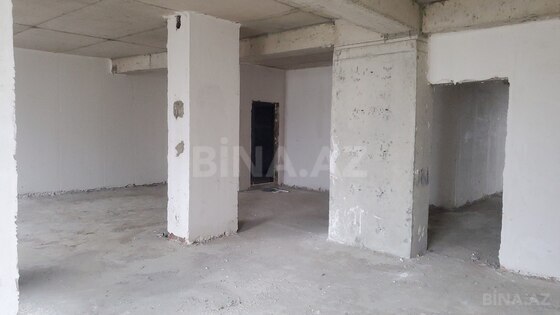 3 otaqlı Yeni tikili, 7-ci mikrorayon q., Bakı