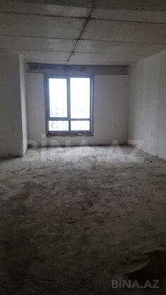 3 otaqlı Yeni tikili, 7-ci mikrorayon q., Bakı