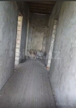 6 otaqlı Həyət evi/Bağ evi, Kürdəxanı q., Bakı