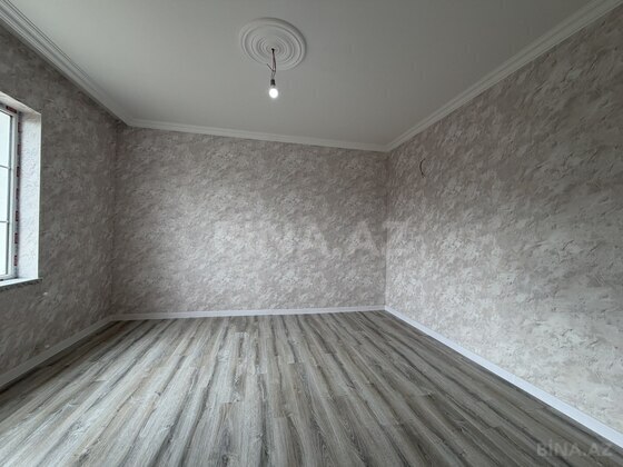 3 otaqlı Həyət evi/Bağ evi, Masazır q., Bakı