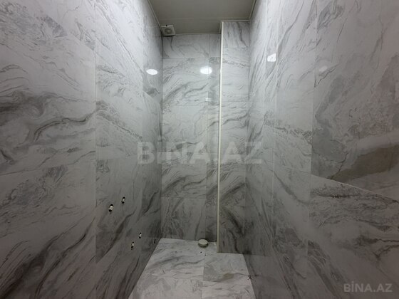 3 otaqlı Həyət evi/Bağ evi, Masazır q., Bakı