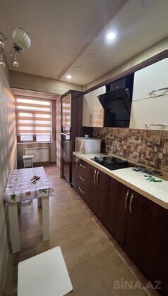 2 otaqlı Köhnə tikili, 28 May m., Bakı