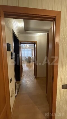2 otaqlı Köhnə tikili, 28 May m., Bakı