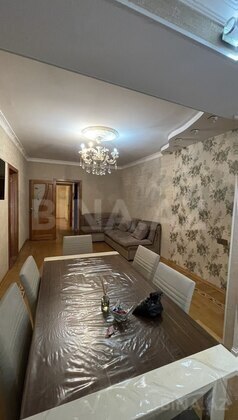 2 otaqlı Köhnə tikili, 28 May m., Bakı