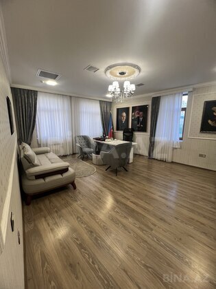 Obyekt Azadlıq Prospekti m., Bakı