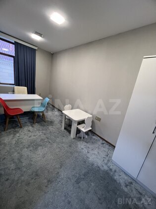 Obyekt Azadlıq Prospekti m., Bakı