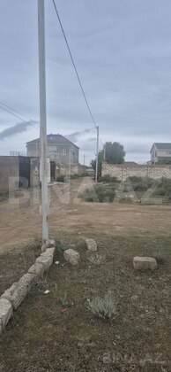 Torpaq Türkan q., Bakı