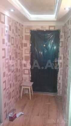 5 otaqlı Həyət evi/Bağ evi, Nərimanov r., Bakı