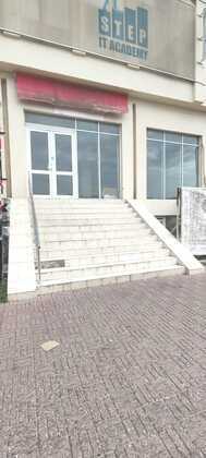 Obyekt Neftçilər m., Bakı