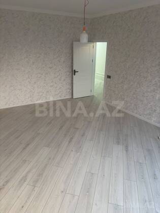 4 otaqlı Həyət evi/Bağ evi, Saray q., Bakı