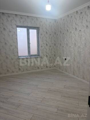 4 otaqlı Həyət evi/Bağ evi, Saray q., Bakı