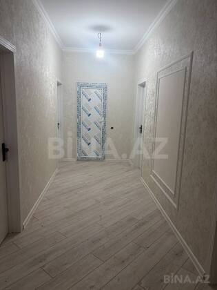 4 otaqlı Həyət evi/Bağ evi, Saray q., Bakı