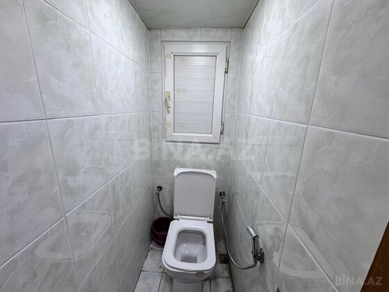 3 otaqlı Köhnə tikili, 7-ci mikrorayon q., Bakı