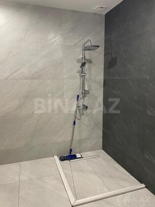 2 otaqlı Yeni tikili, 8 Noyabr m., Bakı