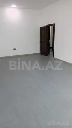 4 otaqlı Ofis, Nizami m., Bakı