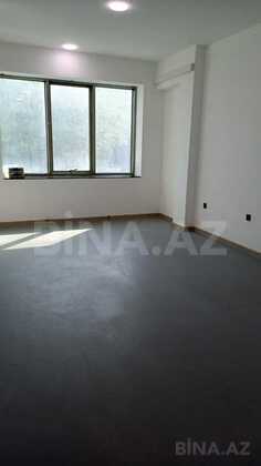 4 otaqlı Ofis, Nizami m., Bakı