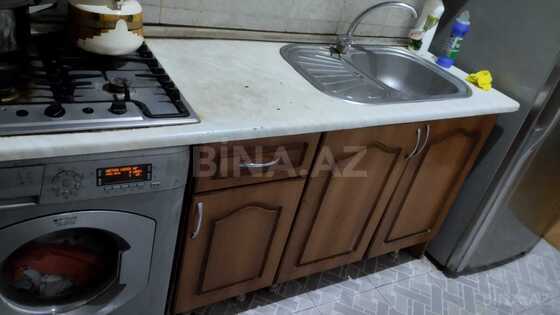 3 otaqlı Həyət evi/Bağ evi, 20 Yanvar m., Bakı