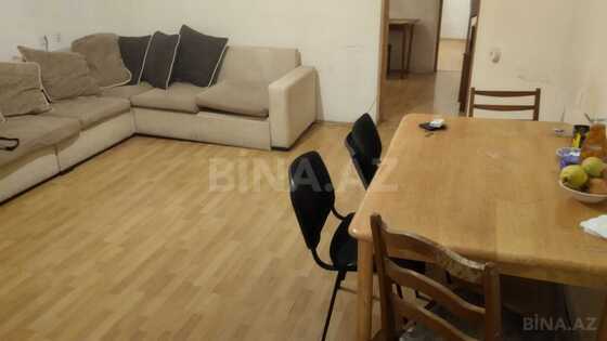3 otaqlı Həyət evi/Bağ evi, 20 Yanvar m., Bakı