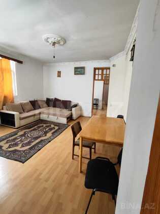 3 otaqlı Həyət evi/Bağ evi, 20 Yanvar m., Bakı