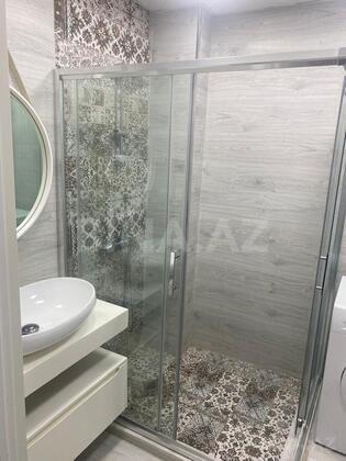 2 otaqlı Yeni tikili, Neftçilər m., Bakı