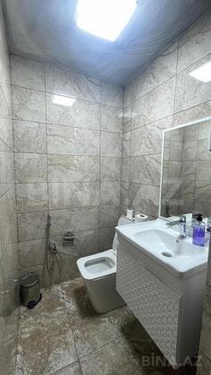 6 otaqlı Ofis, Xətai r., Bakı