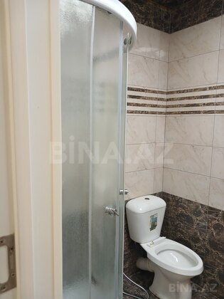 2 otaqlı Yeni tikili, Neftçilər m., Bakı