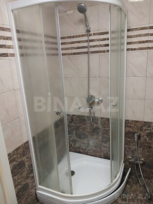 2 otaqlı Yeni tikili, Neftçilər m., Bakı