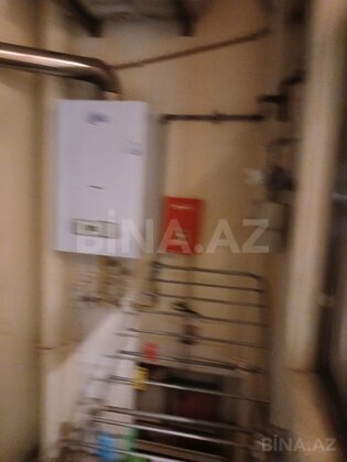 2 otaqlı Yeni tikili, Neftçilər m., Bakı