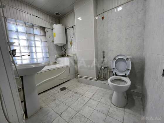 3 otaqlı Köhnə tikili, Nəsimi r., Bakı