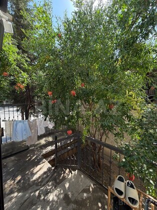 2 otaqlı Köhnə tikili, Bakıxanov q., Bakı