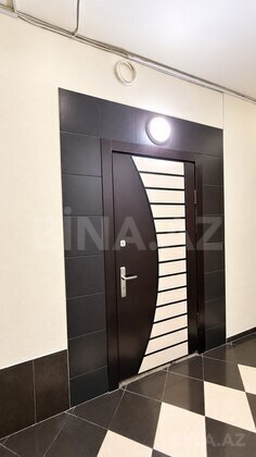 2 otaqlı Yeni tikili, 20 Yanvar m., Bakı