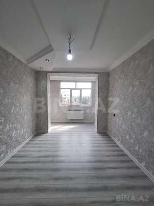 2 otaqlı Köhnə tikili, Sumqayıt