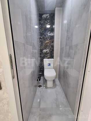 2 otaqlı Köhnə tikili, Sumqayıt