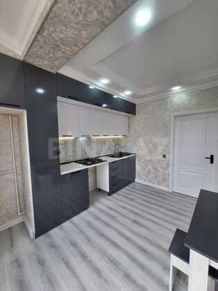 2 otaqlı Köhnə tikili, Sumqayıt