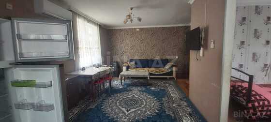 1 otaqlı Köhnə tikili, İnşaatçılar m., Bakı