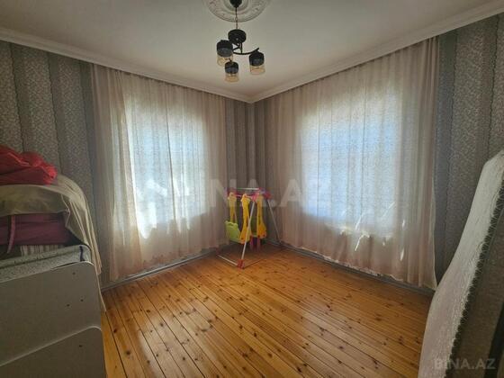 4 otaqlı Həyət evi/Bağ evi, Xırdalan